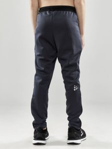 1910165-995000_Evolve20Pants20JR_Closeup3