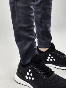 1910165-995000_Evolve20Pants20JR_Closeup4