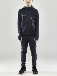 1910165-995000_Evolve20Pants20JR_Closeup7