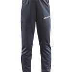 1910165-995000_Evolve20Pants20Jr_Front