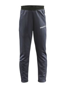 1910165-995000_Evolve20Pants20Jr_Front