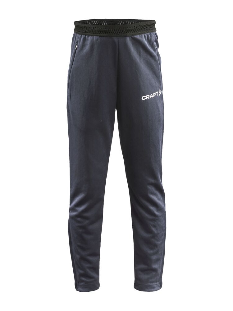 1910165-995000_Evolve20Pants20Jr_Front