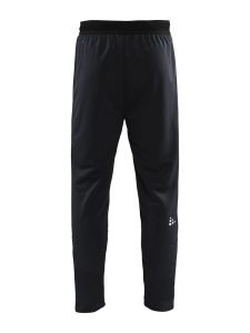 1910165-999000_Evolve20Pants20JR_Back