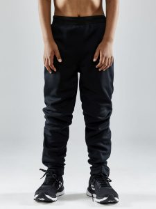 1910165-999000_Evolve20Pants20JR_Closeup1