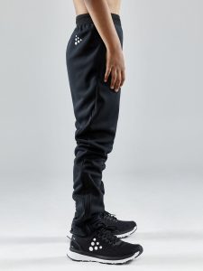 1910165-999000_Evolve20Pants20JR_Closeup2