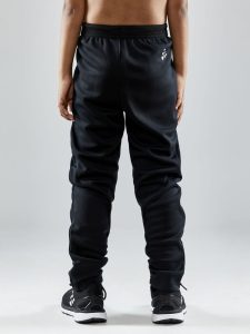 1910165-999000_Evolve20Pants20JR_Closeup3