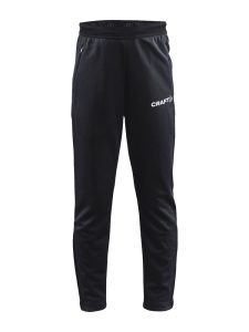 1910165-999000_Evolve20Pants20Jr_Front