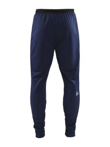 1910166-390000_Evolve20Slim20Pants20M_Back