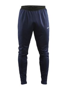 1910166-390000_Evolve20Slim20Pants20M_Front