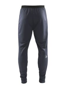 1910166-995000_Evolve20Slim20Pants20M_Back