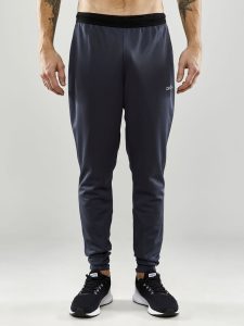 1910166-995000_Evolve20Slim20Pants20M_Closeup1