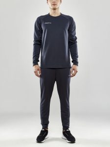 1910166-995000_Evolve20Slim20Pants20M_Closeup7