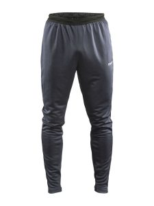 1910166-995000_Evolve20Slim20Pants20M_Front