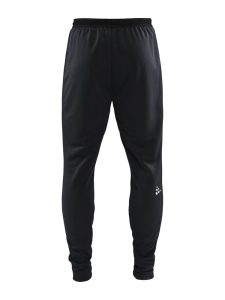 1910166-999000_Evolve20Slim20Pants20M_Back