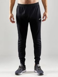1910166-999000_Evolve20Slim20Pants20M_Closeup1