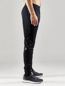 1910166-999000_Evolve20Slim20Pants20M_Closeup2