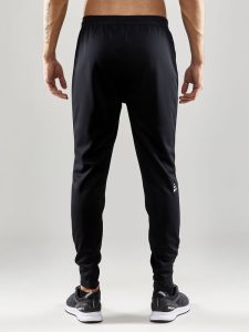 1910166-999000_Evolve20Slim20Pants20M_Closeup3