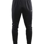 1910166-999000_Evolve20Slim20Pants20M_Front