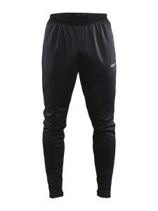 1910166-999000_Evolve20Slim20Pants20M_Front