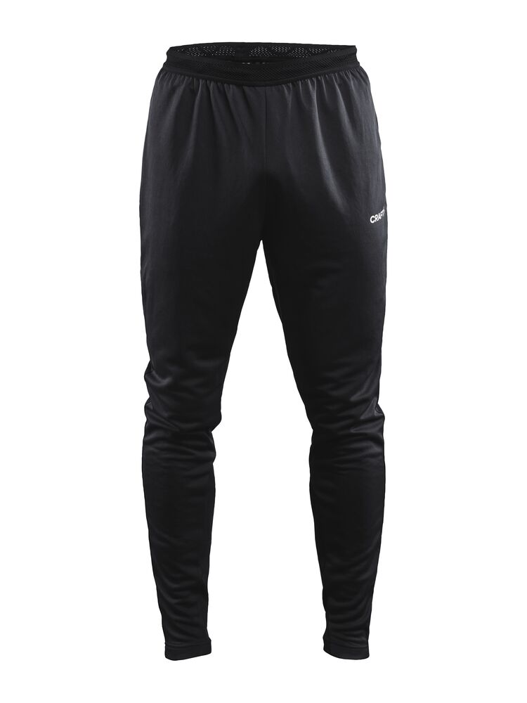 1910166-999000_Evolve20Slim20Pants20M_Front