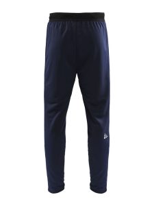 1910168-390000_Evolve20Slim20Pants20JR_Back