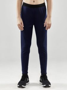 1910168-390000_Evolve20Slim20Pants20JR_Closeup1