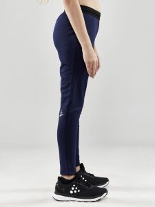 1910168-390000_Evolve20Slim20Pants20JR_Closeup2