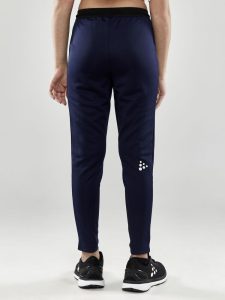 1910168-390000_Evolve20Slim20Pants20JR_Closeup3