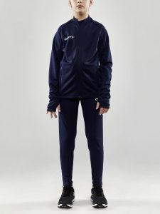 1910168-390000_Evolve20Slim20Pants20JR_Closeup4