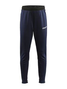 1910168-390000_Evolve20Slim20Pants20Jr_Front