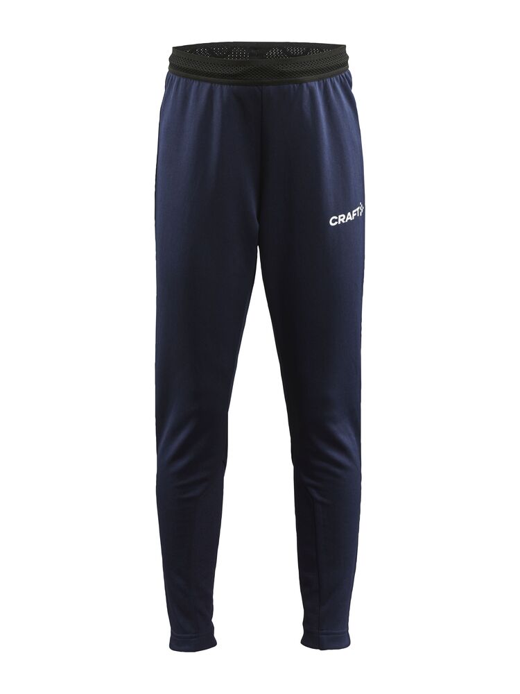 1910168-390000_Evolve20Slim20Pants20Jr_Front