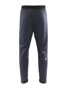 1910168-995000_Evolve20Slim20Pants20JR_Back