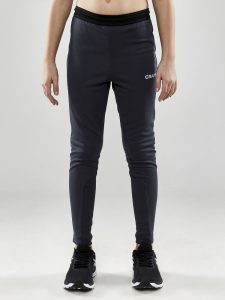1910168-995000_Evolve20Slim20Pants20JR_Closeup1