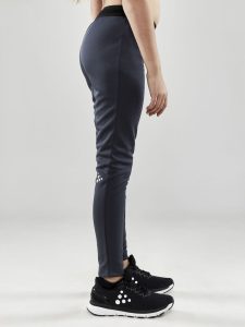 1910168-995000_Evolve20Slim20Pants20JR_Closeup2