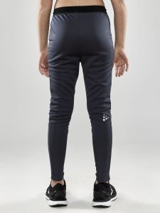 1910168-995000_Evolve20Slim20Pants20JR_Closeup3