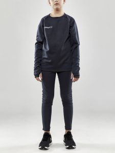 1910168-995000_Evolve20Slim20Pants20JR_Closeup4