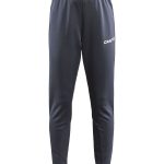 1910168-995000_Evolve20Slim20Pants20Jr_Front