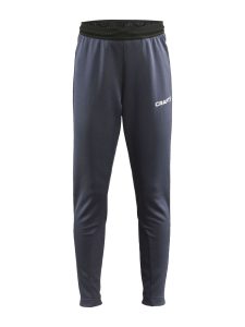 1910168-995000_Evolve20Slim20Pants20Jr_Front