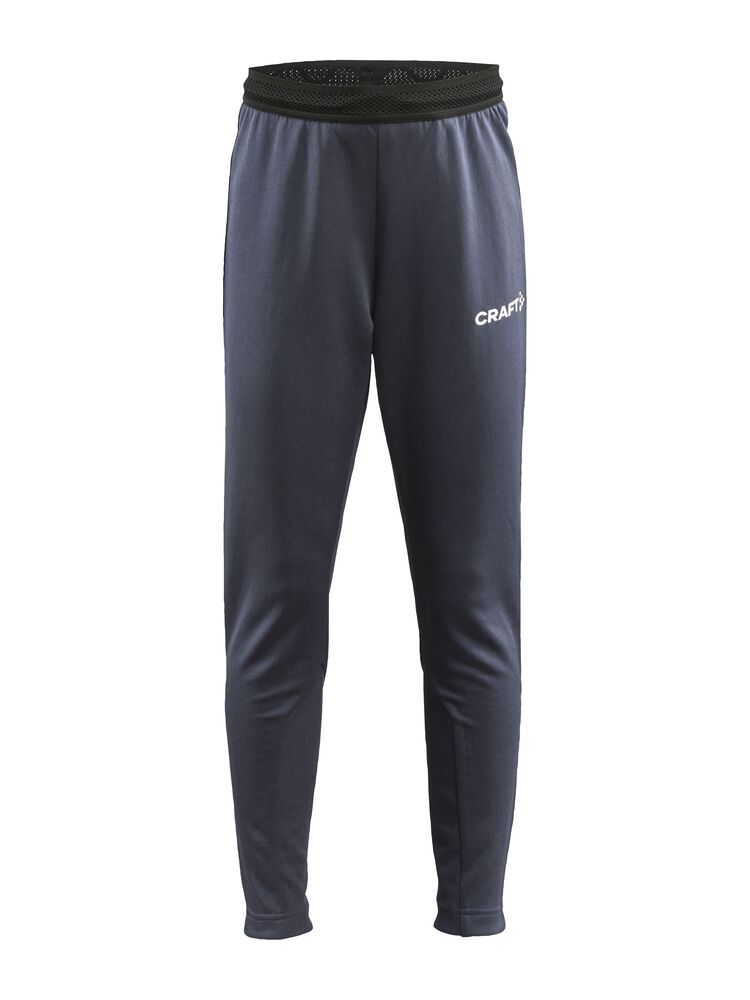 1910168-995000_Evolve20Slim20Pants20Jr_Front