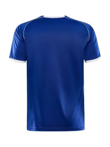 1910172-346000_Progress202.020Solid20Jersey20M_Back