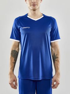 1910172-346000_Progress202.020Solid20Jersey20M_Closeup1