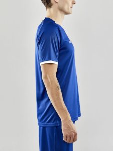 1910172-346000_Progress202.020Solid20Jersey20M_Closeup2