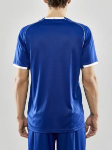 1910172-346000_Progress202.020Solid20Jersey20M_Closeup3