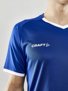 1910172-346000_Progress202.020Solid20Jersey20M_Closeup4