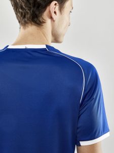 1910172-346000_Progress202.020Solid20Jersey20M_Closeup6