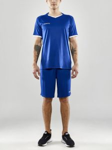 1910172-346000_Progress202.020Solid20Jersey20M_Closeup7