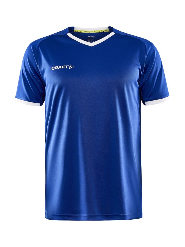 1910172-346000_Progress202.020Solid20Jersey20M_Front