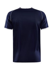 1910172-390000_Progress202.020Solid20Jersey20M_Back