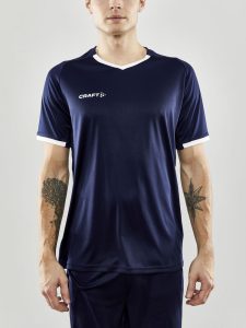 1910172-390000_Progress202.020Solid20Jersey20M_Closeup1