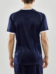 1910172-390000_Progress202.020Solid20Jersey20M_Closeup3